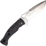 Нож FOX KNIVES DEIMOS 0110 M FFX-0110 M